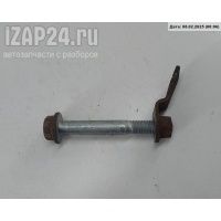 Болт крепления BMW X5 E53 (1999-2006) 2003 9907861