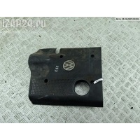 Накладка декоративная на двигатель Volkswagen Passat B5 1998 06B103935C