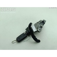 Замок зажигания Volkswagen Passat B5+ (GP) 2003 4B0905851C