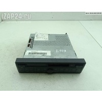 Аудиомагнитола Audi A6 C5 (1997-2005) 1997 4B0035152