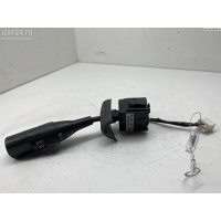 Переключатель поворотов Chevrolet Epica 2007 96645161
