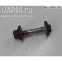 Болт развальный BMW X5 E53 (1999-2006) 2003 1095590