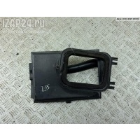 Корпус салонного фильтра Volkswagen Passat B5+ (GP) 2003 3B1819640A