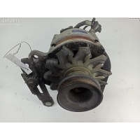 Генератор Audi 80 B3 (1987-1992) 1990 026903015A