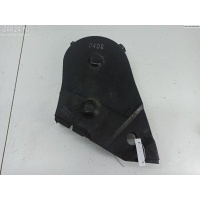 Кожух ГРМ Audi 80 B3 (1987-1992) 1990 026109123B