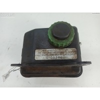 Бачок гидроусилителя Audi 80 B3 (1987-1992) 1990 839422373