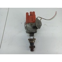 Распределитель зажигания Audi 80 B3 (1987-1992) 1990 050950205S