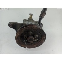 Насос гидроусилителя руля Audi 80 B3 (1987-1992) 1990 026145155B