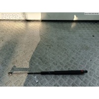 Амортизатор капота Mercedes W164 (ML) 2006 1648800029