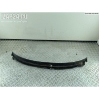 Дождевик Audi A6 C5 (1997-2005) 1998 4B1819403