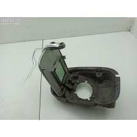 Лючок бака Renault Laguna II (2001-2007) 2005 8200002163, 8200016794