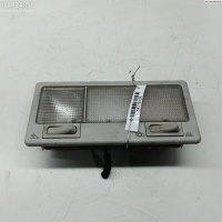 Фонарь салонный (плафон) Volkswagen Sharan (2000-2010) 2001 7M3947185