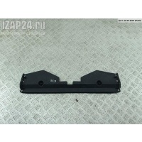Накладка декоративная Renault Laguna II (2001-2007) 2005 8200293104