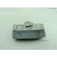 Фонарь салонный (плафон) Seat Leon (1999-2005) 2000 1J0947105