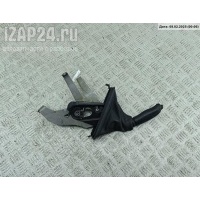 Рычаг ручного тормоза Suzuki Liana 2003