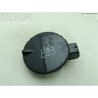 Лючок бака Opel Zafira A 2003 90559414