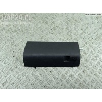 Бардачок Mercedes Vito W638 (1996-2003) 2003 A6386891383