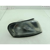 Поворотник (указатель поворота) правый Opel Vectra B 1998 18-3403