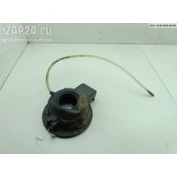 Лючок бака Skoda Superb mk1 (B5) 2002 3u5010809g