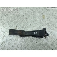 Педаль газа Mercedes W164 (ML) 2006 1643000004