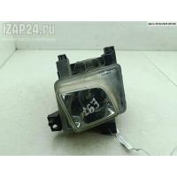 Фара противотуманная правая Opel Vectra C 2003 13162130
