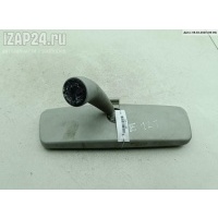 Зеркало салона Volkswagen Sharan (2000-2010) 2001 014022