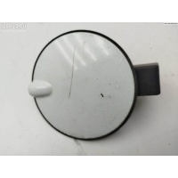 Лючок бака Opel Corsa D 2009 13183307