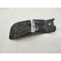 Кронштейн бампера переднего Volkswagen Passat B5+ (GP) 2003 3B0821237A