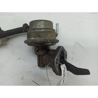 Насос топливный Audi 80 B3 (1987-1992) 1990 026127025B