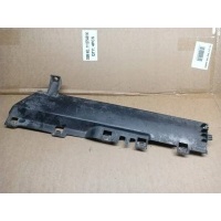 M25 bmw x3 f25 2 ii 10 - 17r руль воздушный передняя переднее