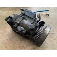 ТНВД Volkswagen Transporter T4 1996 0460415996,074130107N