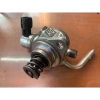 ТНВД Volvo XC60 1 2012 31392104,2360020AAD
