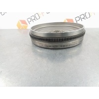 Маховик Mercedes CLA C117 2013 A2700301005