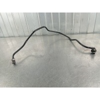 Трубка вакуумная Mercedes CLA C117 2013 A2700181000