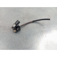 Датчик давления воздуха Mercedes C-class W204 2011 A0071530028, DS0403, 0 261 230 195, 0 261 230 439, 103175, A0061531628, A0071530028