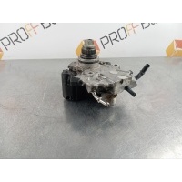 ТНВД Mercedes C-class W204 2011 A6510701201, 28297640, A6510702701, A6510701701, A6510702701, A6510701801, A6510701801, A6510702601, A6510701601, A6510702201, A6510702801, A6510740084
