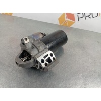 Стартер BMW X5 G05 2018 12418589891, 8589891, 12418589892, 8589892, 0001148515