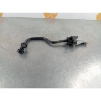 Клапан вентиляции картерных газов BMW 5 series F10 2009 13907619297, 13907619298, 13907619297, 7619297, 7619298, 13907572070, 13907572070