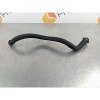 Патрубок вентиляции картера BMW 5 series F10 2009 11157575640, 7575640