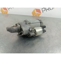 Стартер BMW 5 series F10 2009 12417556131, 12417556131, 7556131, 428000-5480, 12417577257, 7577257