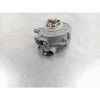Насос вакуумный BMW 5 series F10 2009 11668605976, 11668605976, 8605976, 11667619388, 7619388, 11667566291, 7566291, 687390