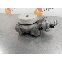 Помпа BMW 5 series F10 2009 11517548263, 11517548263, 7548263, 11531439134, 1439134, 11517548264, 7548264, 11537586885, 7586885, 13621433076, 1433076, 17127576355, 7576355