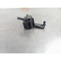 Насос антифриза дополнительный BMW 5 series F10 2009 11517629916, 11517629916, 11517604528, 11517604529, 11517589636, 11517584219, 7629916