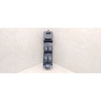 Блок управления стеклоподъемниками Mazda 6 GH 2010 GS3L66350C,0187T3