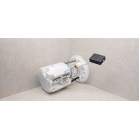 насос топливный Mazda 6 GH 2010 LP181335XB,07M16