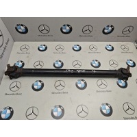 карданный вал передний BMW X1 2012 7620520