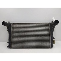 Интеркулер Volkswagen Tiguan (2007-2011) 2009 3C0145805AD