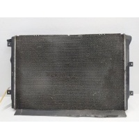 Радиатор (основной) Volkswagen Tiguan (2007-2011) 2009 5N0121253L