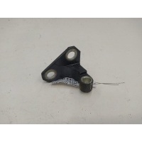 Петля двери Volkswagen Passat B7 (2010-2015) 2014 3C0831401D