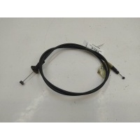 Трос капота Kia Sportage 2011 3U9001G18